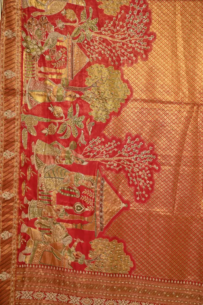 DSC_5535.webp