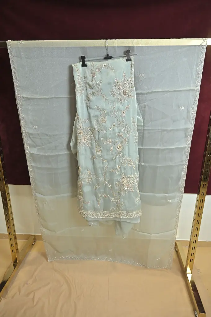 DSC_2969.webp