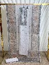 IMG_0302.webp