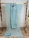 IMG_0231.webp