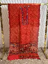 IMG_0344.webp