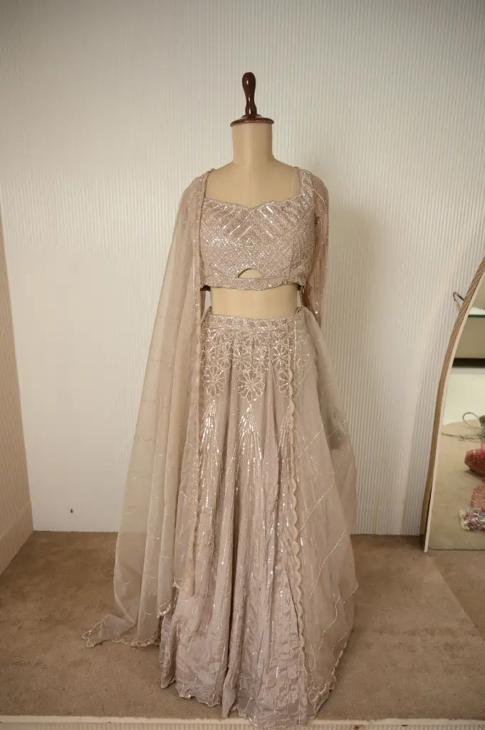 DSC_5705.webp