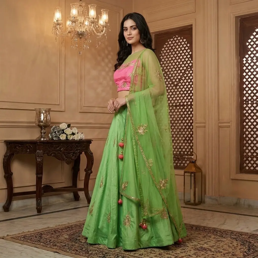 studio_side.webp