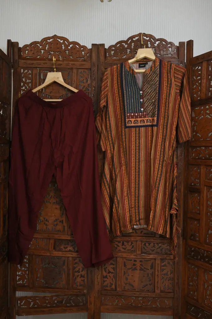 DSC_9832.webp