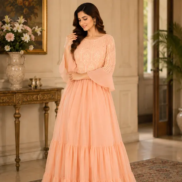 peach_gown_individual_2.webp