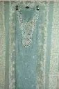 DSC_3052.webp