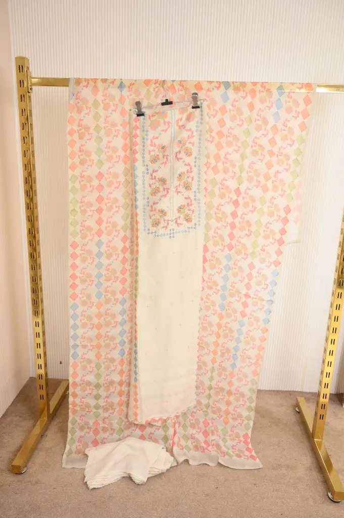 DSC_3124.webp