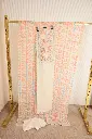 DSC_3124.webp