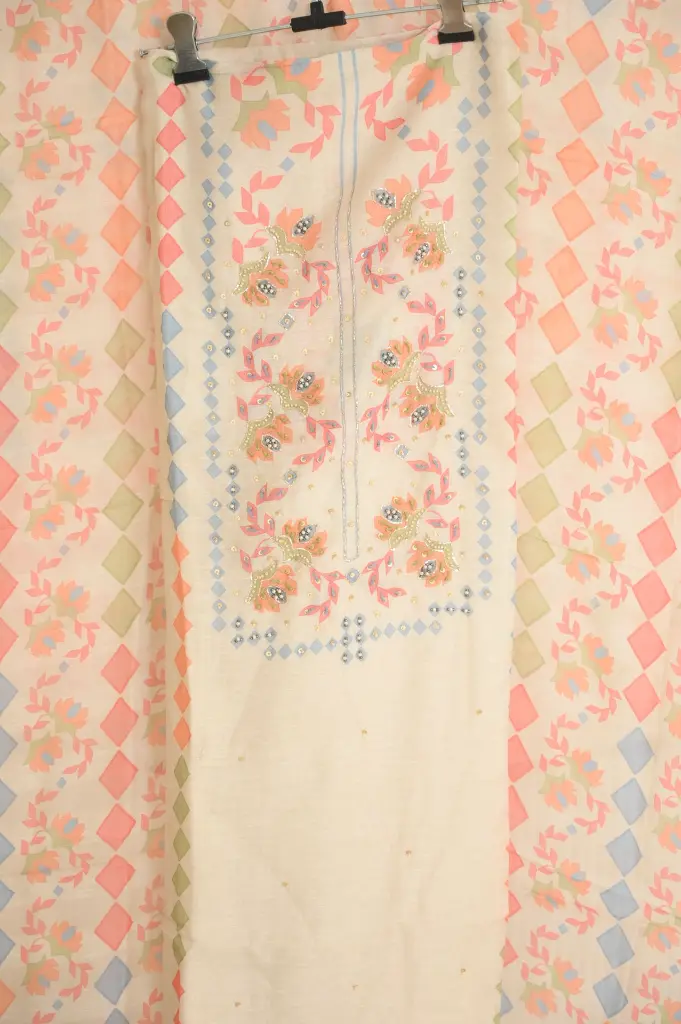 DSC_3123.webp