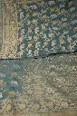 DSC_3312.webp