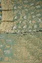 DSC_3308.webp