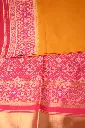 DSC_3353.webp