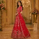ChatGPT Image Jul 21, 2026, 04_26_12 PM.webp