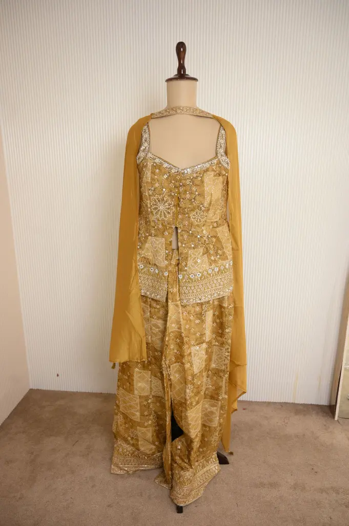 DSC_2957.webp