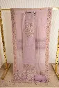 DSC_3108.webp