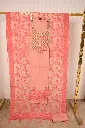 DSC_4830.webp