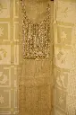 DSC_4721.webp