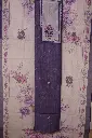 DSC_4863.webp
