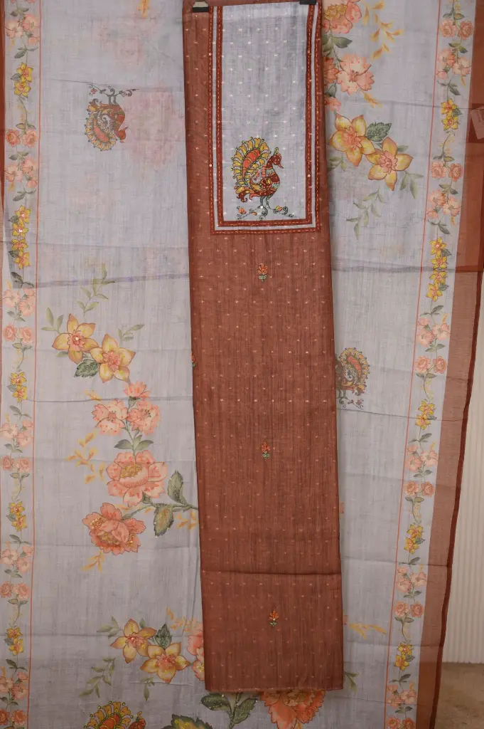 DSC_4924.webp
