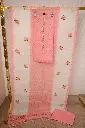 DSC_4946.webp