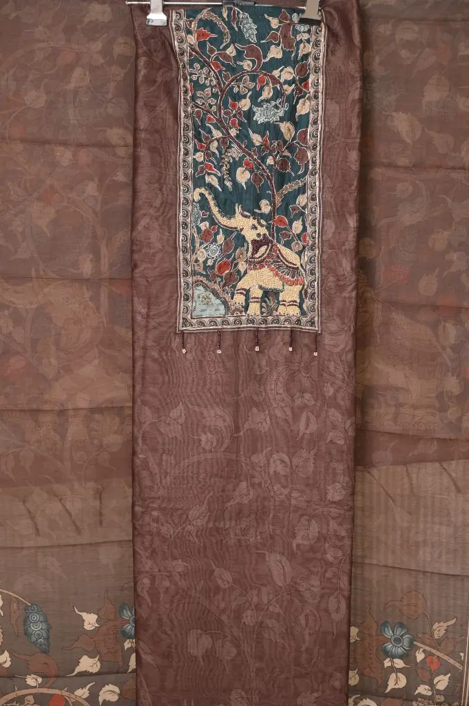 DSC_4949.webp