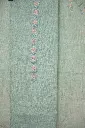 DSC_4734.webp