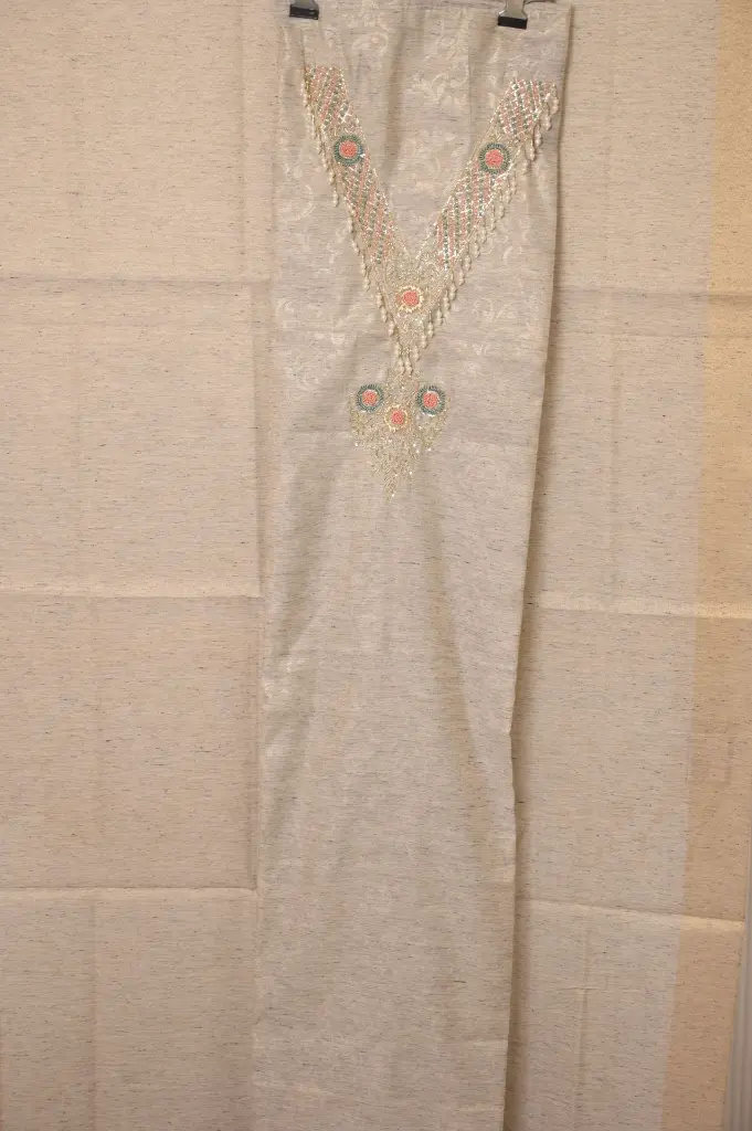 DSC_4941.webp