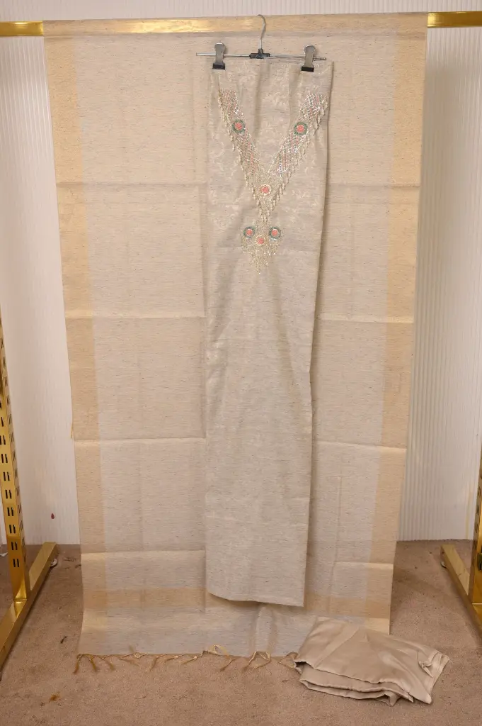 DSC_4942.webp
