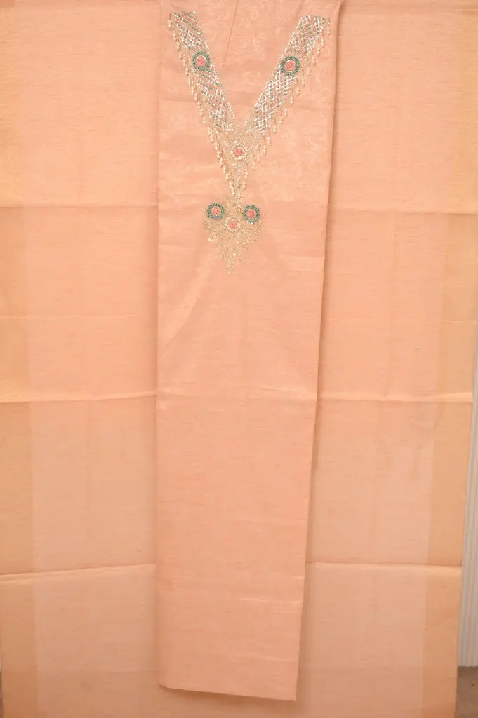 DSC_4730.webp