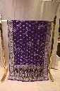 DSC_3695.webp