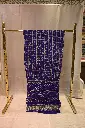 DSC_3186.webp