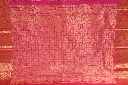 DSC_3924.webp