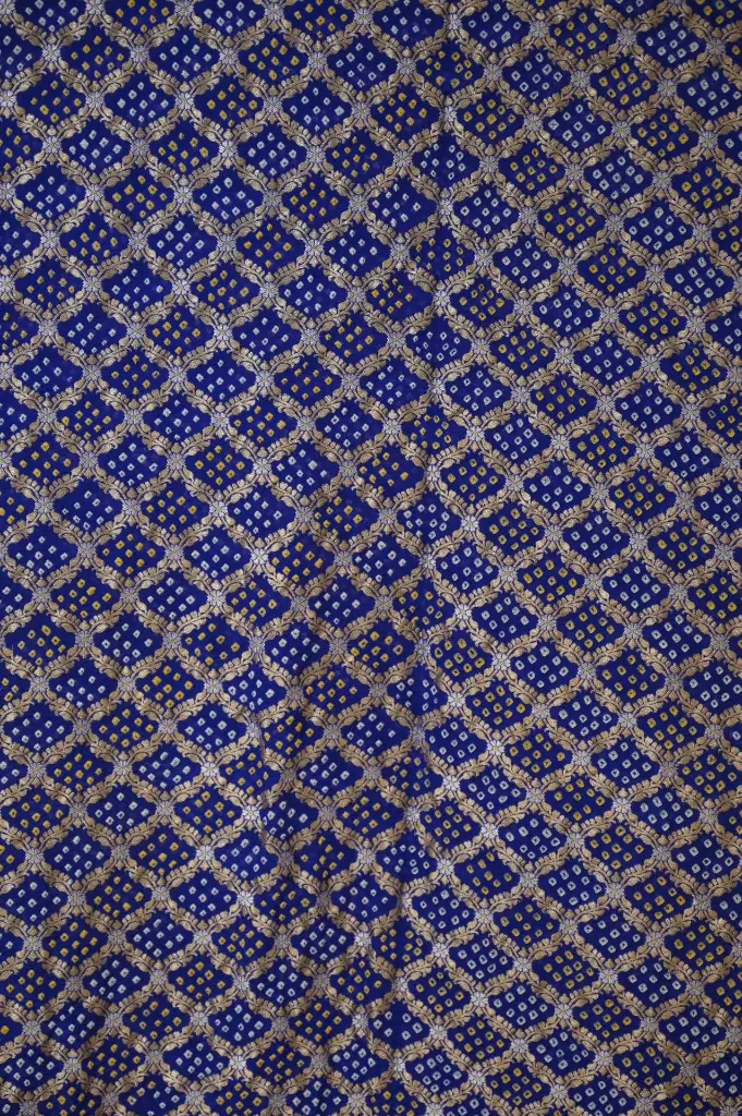 DSC_3781.webp
