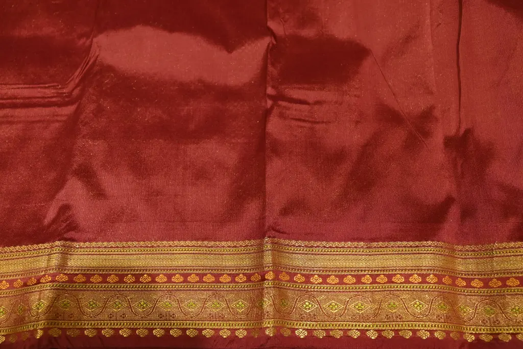 DSC_0633.webp
