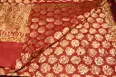 DSC_1028.webp