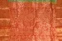 DSC_4071.webp