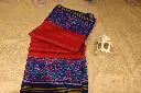 DSC_0747.webp
