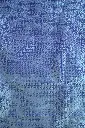 DSC_4103.webp