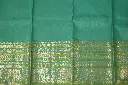DSC_4267.webp