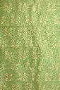 DSC_4094.webp