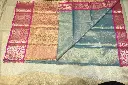 DSC_2449.webp