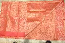 DSC_2489.webp