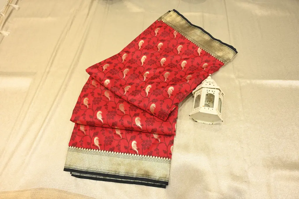 DSC_2381.webp