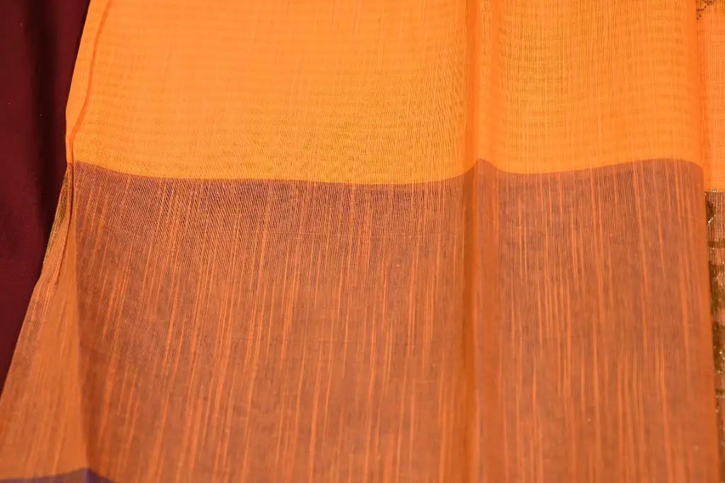 DSC_1087.webp