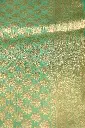 DSC_0976.webp
