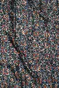 DSC_3434.webp
