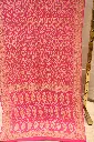 DSC_2755.webp