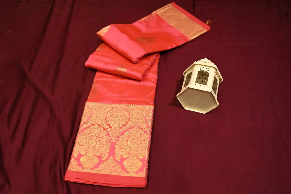DSC_0917.webp