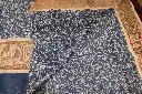 DSC_0509.webp