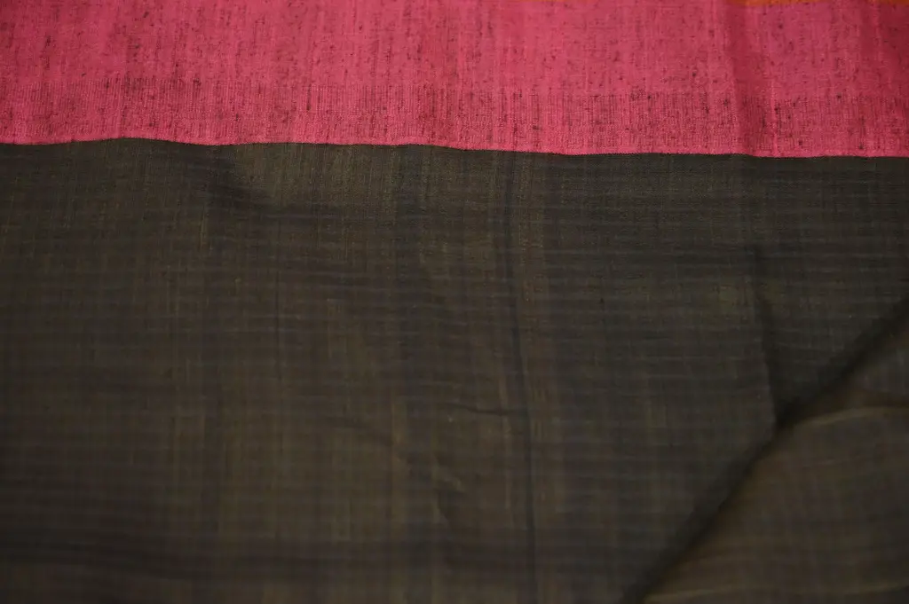 DSC_2563.webp